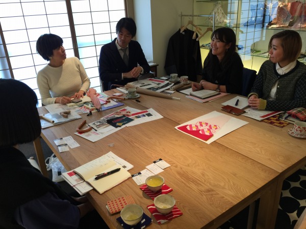 20150324-写真 2015-03-13 13 52 55.jpg